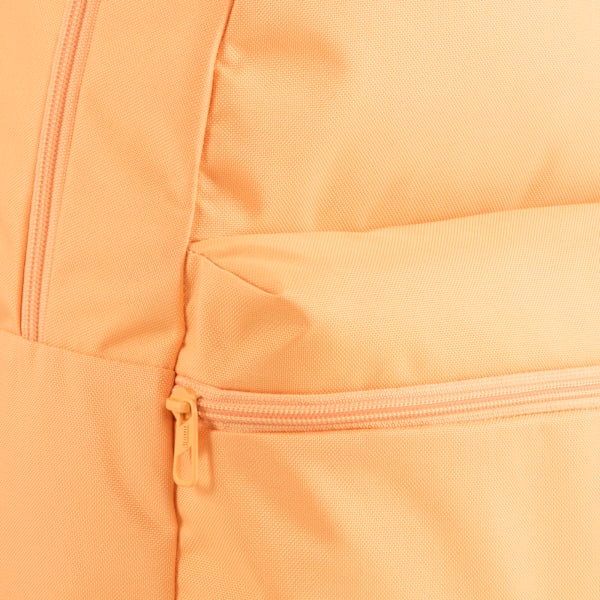 PUMA Phase Backpack, Almost Apricot, large-MEX