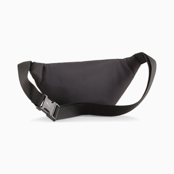 Cangurera PUMA PHASE, PUMA Black, large-MEX