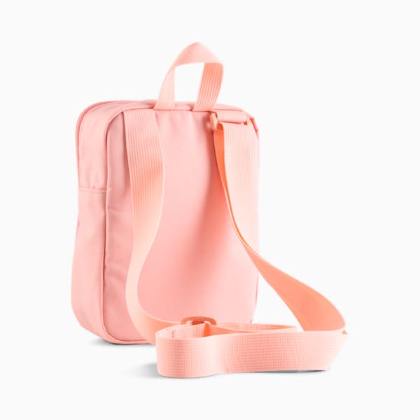 Bolsa portátil PUMA Phase, Pink Fruit, large-MEX