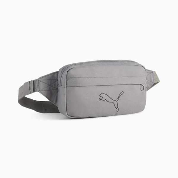 Riñonera Plus de 1,5 L, Cast Iron, large-MEX