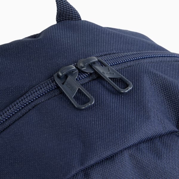 PUMA Phase Backpack Set, PUMA Navy, large-ZAF