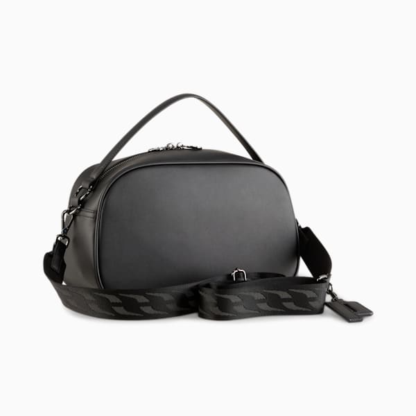 Bolso PUMA Sense 5L, PUMA Black, large-MEX