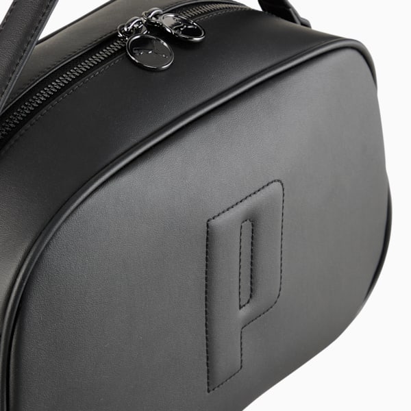 Bolso PUMA Sense 5L, PUMA Black, large-MEX