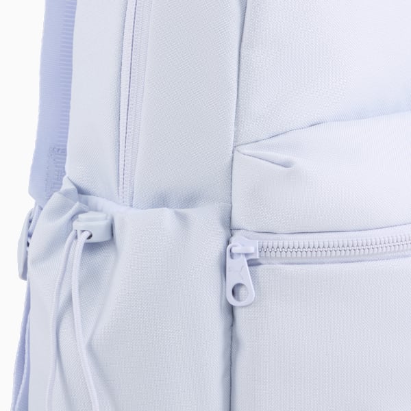 Mochila pequeña HER, Cool Weather, large-ARG