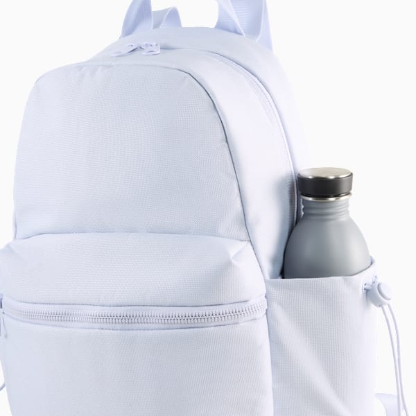 Mochila pequeña HER, Cool Weather, large-ARG
