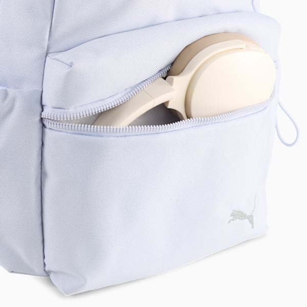 Mochila pequeña HER, Cool Weather, large-ARG