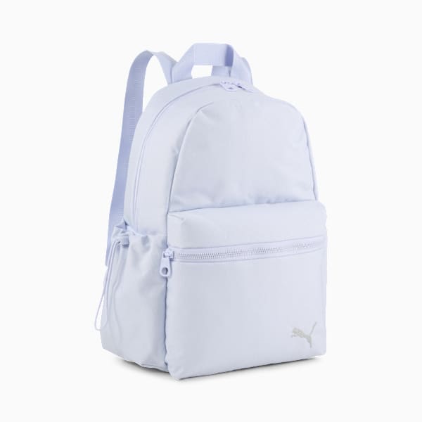 Mochila pequeña HER, Cool Weather, large-ARG