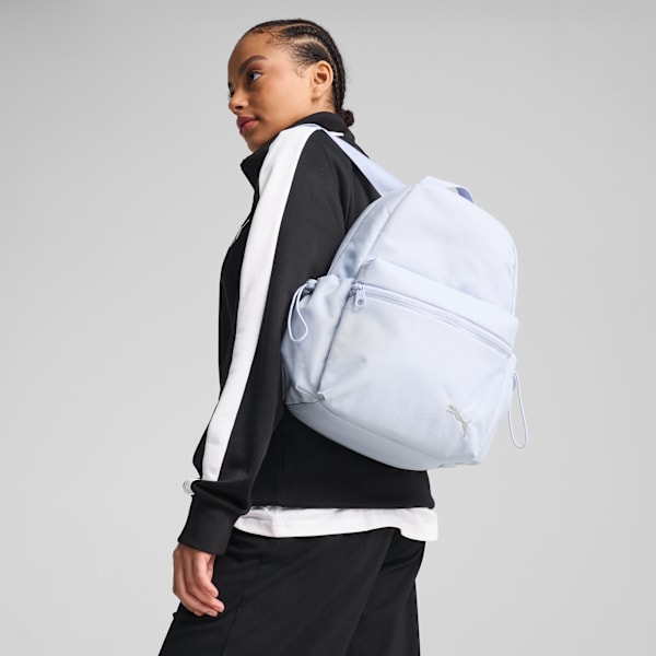 Mochila pequeña HER, Cool Weather, large-ARG