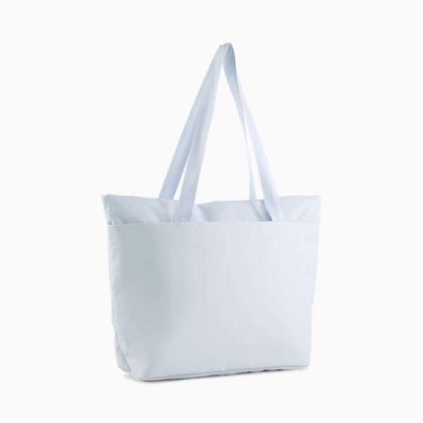 Bolso estilo shopper HER, Cool Weather, large-MEX