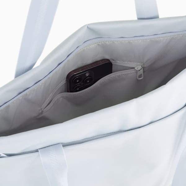 Bolso estilo shopper HER, Cool Weather, large-MEX