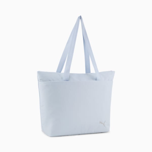 Bolso estilo shopper HER, Cool Weather, large-MEX