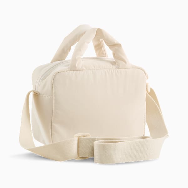UP 1.5L Mini Grip Bag, Alpine Snow, large-ZAF