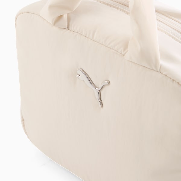 UP 1.5L Mini Grip Bag, Alpine Snow, large-ZAF