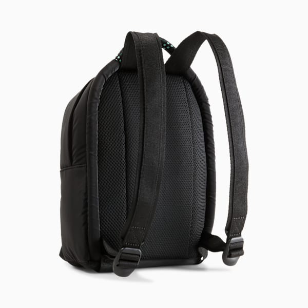 Mini mochila PUMA.BL XTRME, PUMA Black, large-ARG