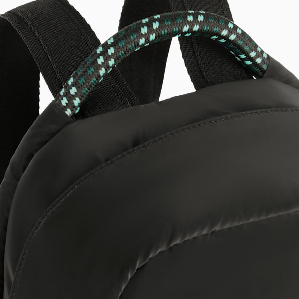 Mini mochila PUMA.BL XTRME, PUMA Black, large-ARG
