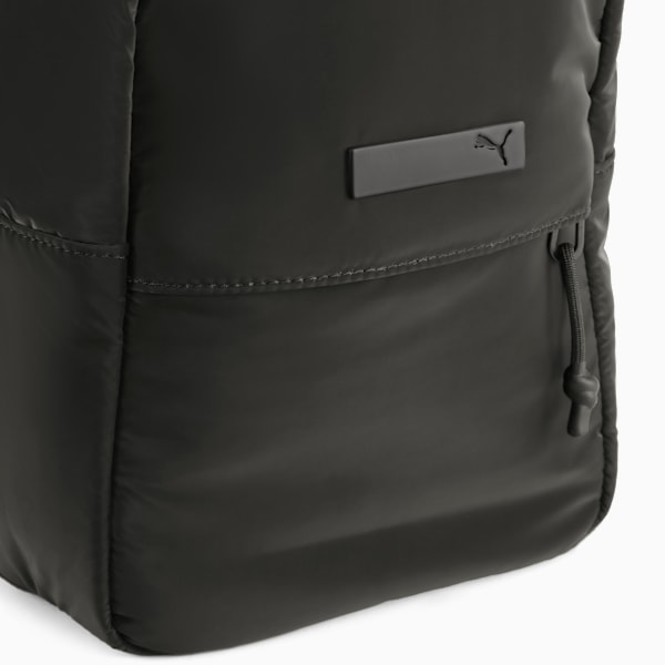 Mini mochila PUMA.BL XTRME, PUMA Black, large-ARG