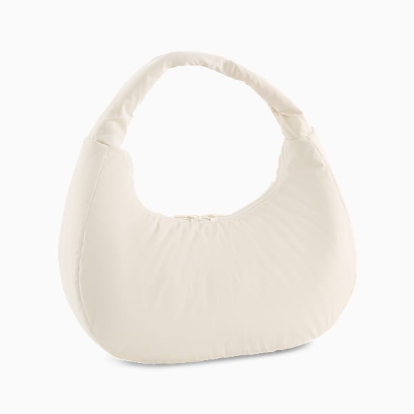 UP 5.5L Hobo Bag, Alpine Snow, large-ZAF