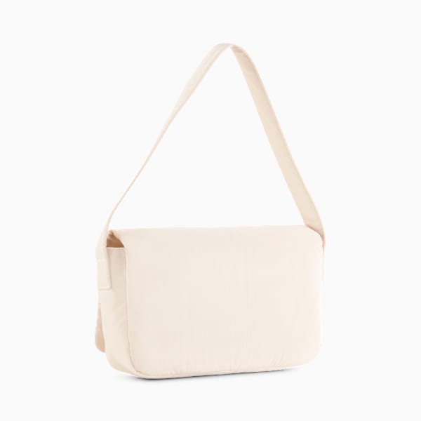 Up 1.5L Flute Bag, Alpine Snow, large-ZAF