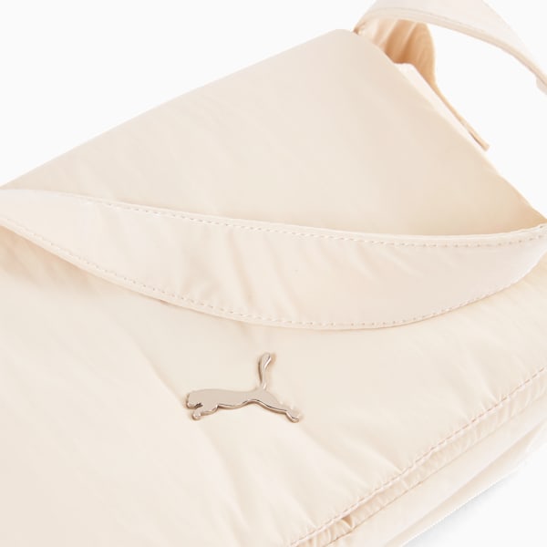Up 1.5L Flute Bag, Alpine Snow, large-ZAF