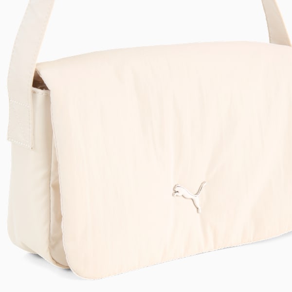 Up 1.5L Flute Bag, Alpine Snow, large-ZAF