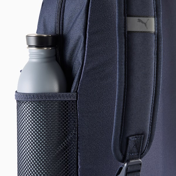 PUMA Phase Small 13L Backpack, New Navy, large-ZAF