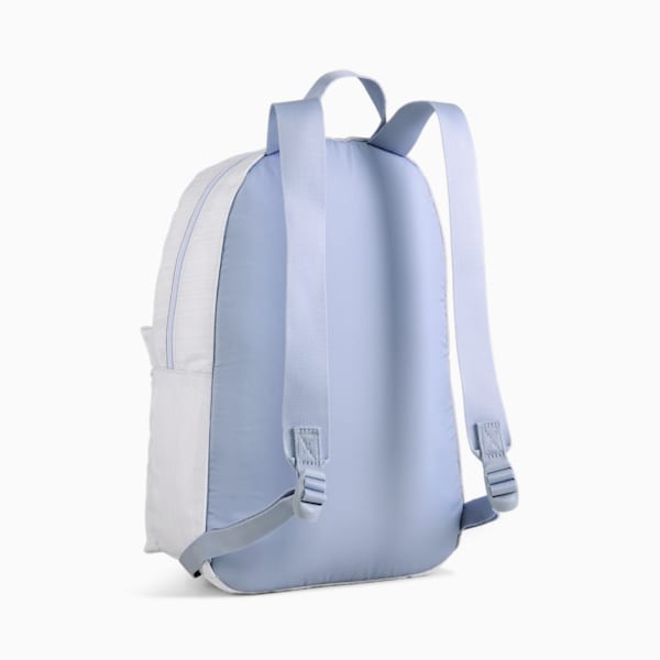 Base Small 13L Backpack Women, Cool Weather, large-ZAF