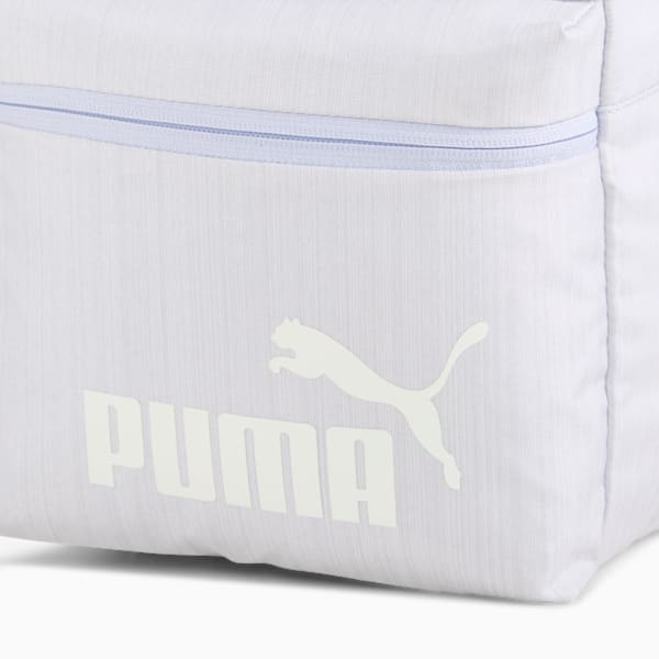 Mochila pequeña Base, Cool Weather, large-ARG