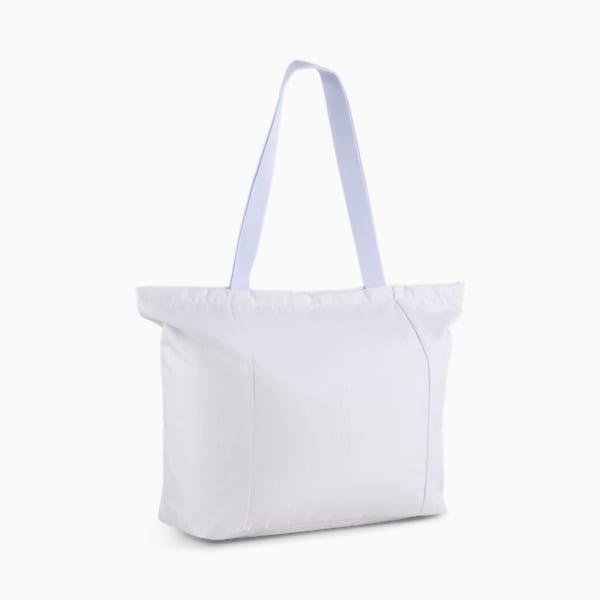 Base Shopper Bag Women, Cool Weather, large-MEX