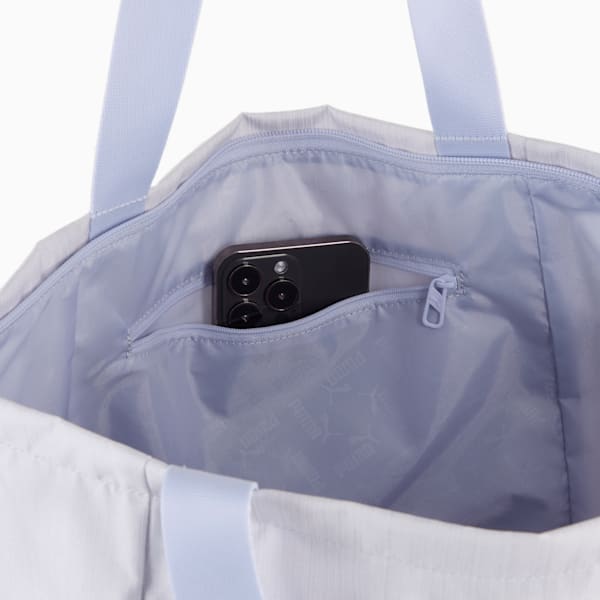 Base Shopper Bag Women, Cool Weather, large-MEX