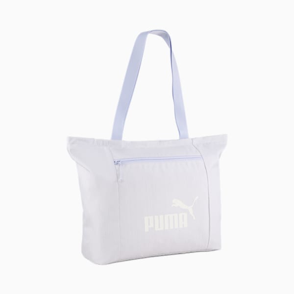 Base Shopper Bag Women, Cool Weather, large-MEX