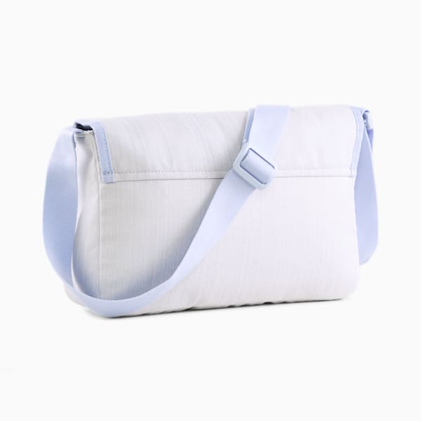 Base 3L Crossbody Bag Women, Cool Weather, large-ZAF