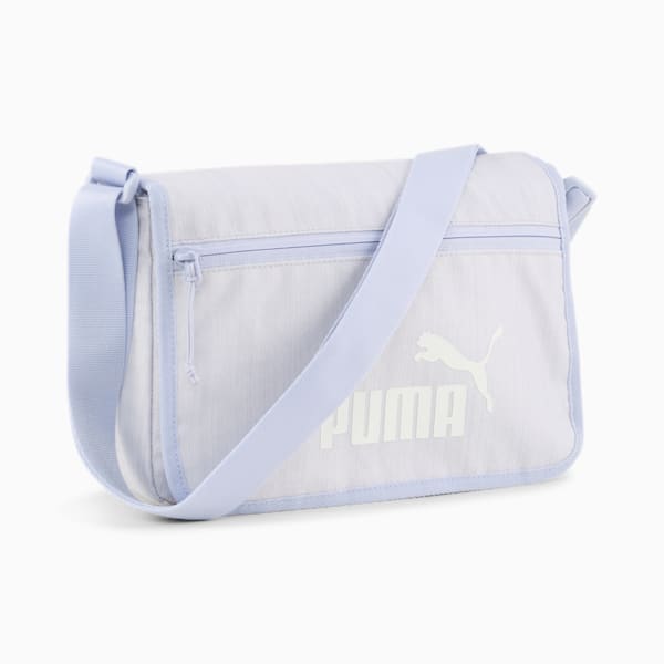 Base 3L Crossbody Bag Women, Cool Weather, large-ZAF