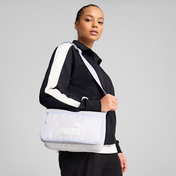 Base 3L Crossbody Bag Women, Cool Weather, large-ZAF