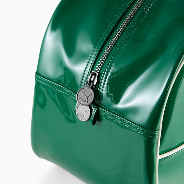 Bolso de mano PUMA 1976, Archive Green, large-MEX