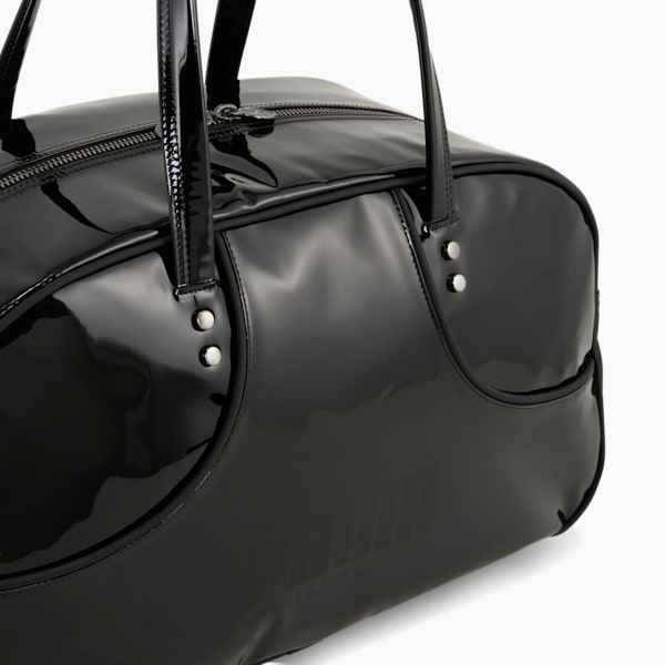 PUMA 1976 30L Grip Bag, PUMA Black, large-MEX