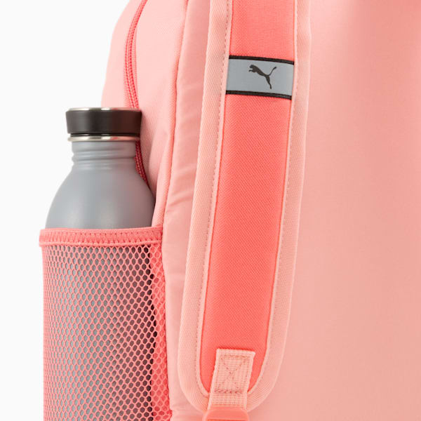 PUMA Phase Small Backpack, Pink Fruit-Peach Frost, large-ZAF