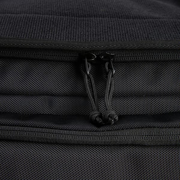 PUMA x HYROX 46L Backpack, PUMA Black, large-ZAF