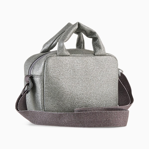 UP Glam 1.5L Mini Grip Bag, Dusky Gray, large-ZAF