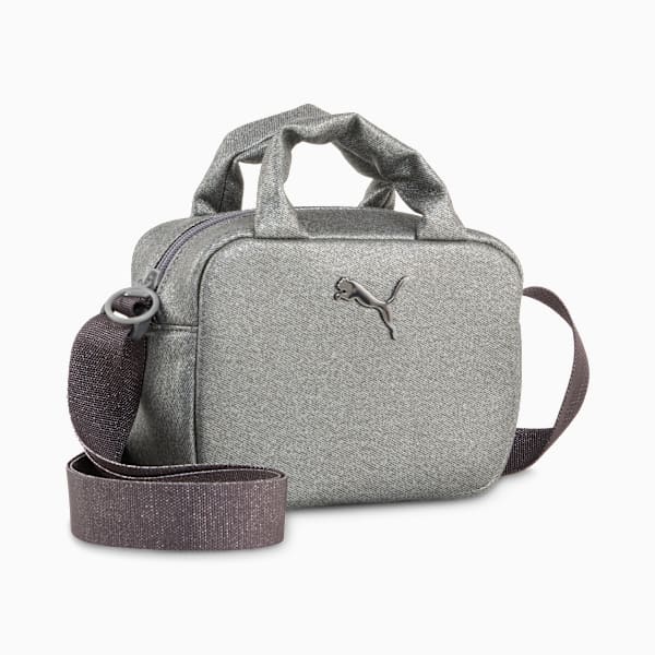 UP Glam 1.5L Mini Grip Bag, Dusky Gray, large-ZAF