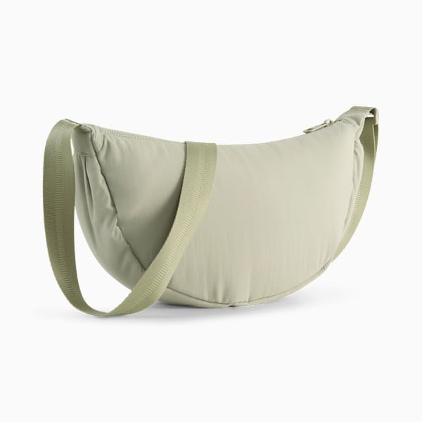 HER Half Moon 3L Bag, Lux Army, large-ZAF