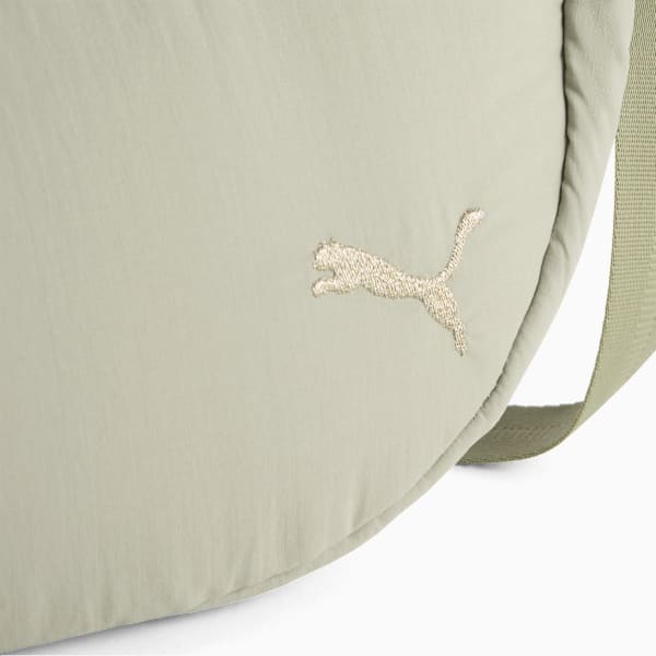 HER Half Moon 3L Bag, Lux Army, large-ZAF