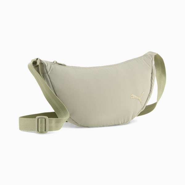 HER Half Moon 3L Bag, Lux Army, large-ZAF