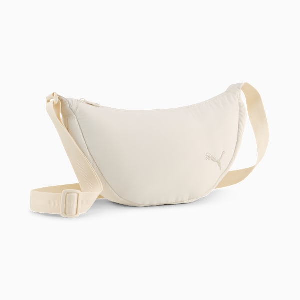 HER Half Moon 3L Bag, Alpine Snow, large-ZAF