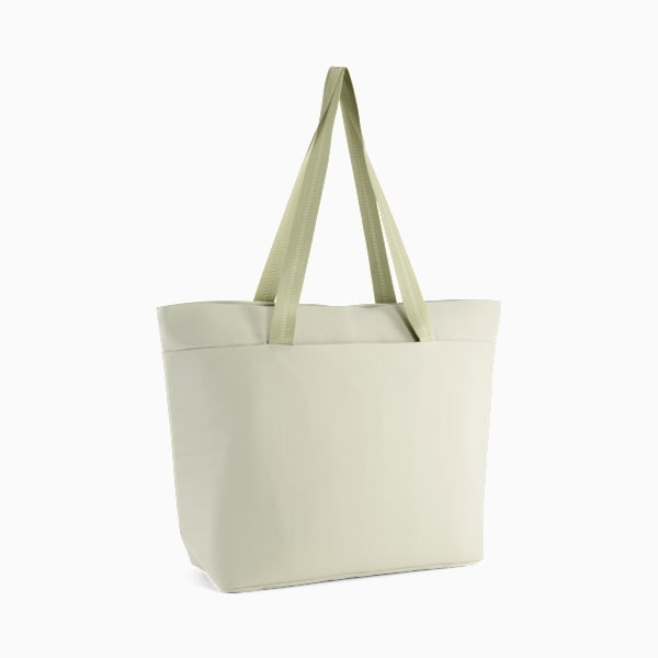 HER 19L Shopper Bag, Lux Army, large-ZAF