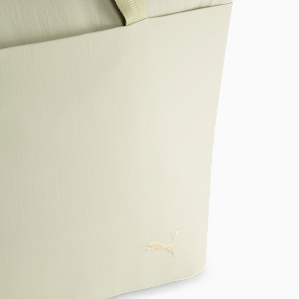 HER 19L Shopper Bag, Lux Army, large-ZAF
