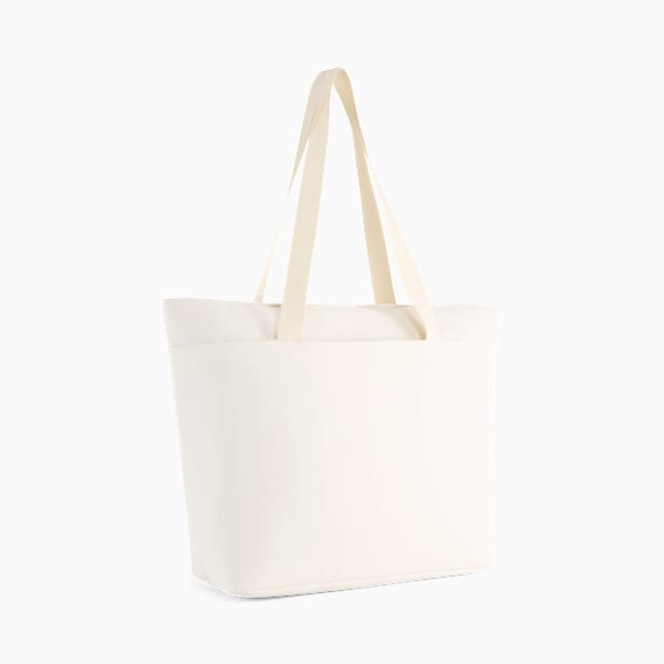HER 19L Shopper Bag, Alpine Snow, large-ZAF