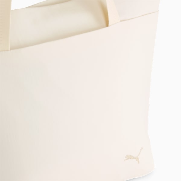 HER 19L Shopper Bag, Alpine Snow, large-ZAF