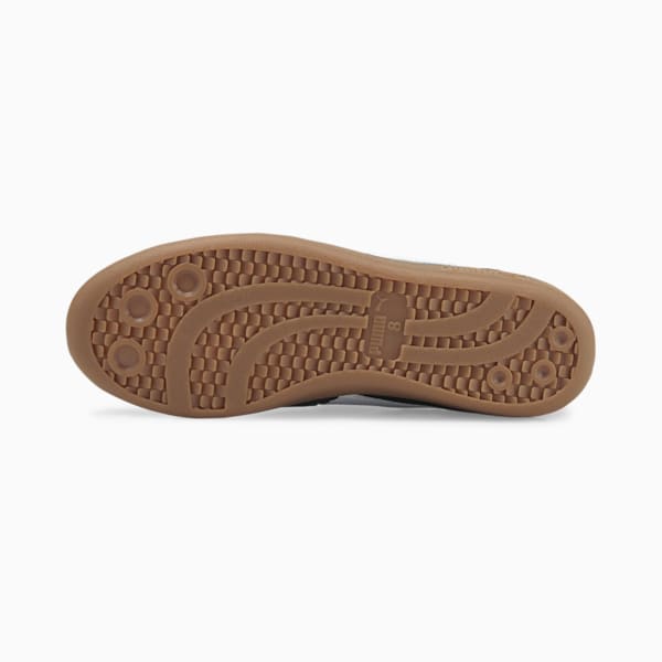 PUMA Handball Shoes, Puma Black-Puma White-Gum, large-ZAF