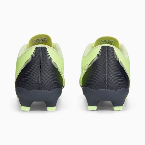 Ultra Play FG/AG Football Boots Women, Fizzy Light-Parisian Night-Blue Glimmer, large-ZAF
