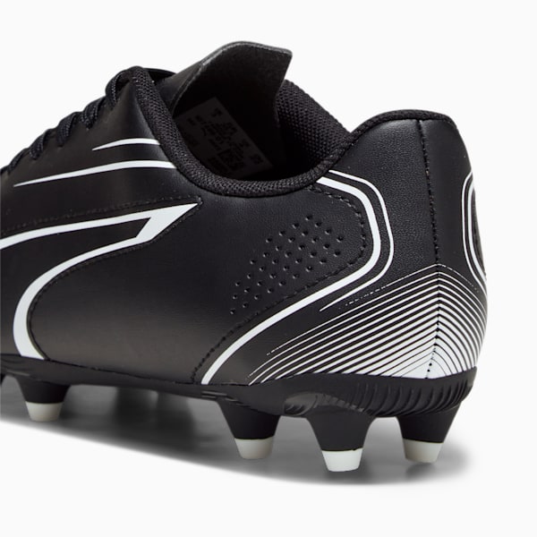 Sports | PUMA